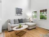 1920 145th Avenue - Photo 4