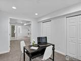 1920 145th Avenue - Photo 31