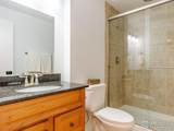 1920 145th Avenue - Photo 32