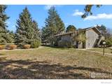 8050 Niwot Road - Photo 2