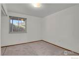 8050 Niwot Road - Photo 12