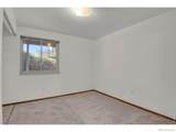 8050 Niwot Road - Photo 14
