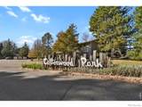 8050 Niwot Road - Photo 15