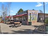 8050 Niwot Road - Photo 16