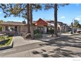 8050 Niwot Road - Photo 17