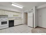 8050 Niwot Road - Photo 5