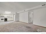 8050 Niwot Road - Photo 6
