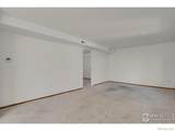 8050 Niwot Road - Photo 9