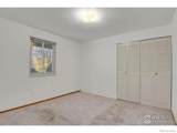 8050 Niwot Road - Photo 10