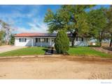 9241 County Road 22 - Photo 2