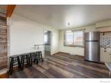 9241 County Road 22 - Photo 11