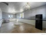 9241 County Road 22 - Photo 12