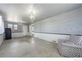 9241 County Road 22 - Photo 13