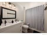 9241 County Road 22 - Photo 15
