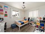 9241 County Road 22 - Photo 16