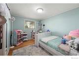 9241 County Road 22 - Photo 17