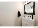 9241 County Road 22 - Photo 18