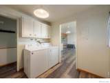 9241 County Road 22 - Photo 19