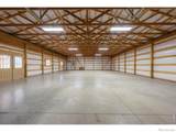9241 County Road 22 - Photo 3