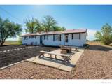 9241 County Road 22 - Photo 21