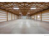 9241 County Road 22 - Photo 22