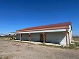 9241 County Road 22 - Photo 23