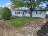 9241 County Road 22 - Photo 24