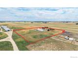 9241 County Road 22 - Photo 4