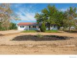 9241 County Road 22 - Photo 5