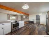 9241 County Road 22 - Photo 6