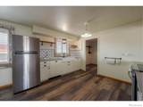 9241 County Road 22 - Photo 7