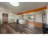 9241 County Road 22 - Photo 8