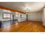 9241 County Road 22 - Photo 9