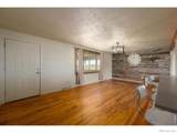 9241 County Road 22 - Photo 10