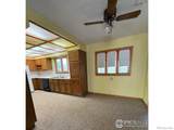 209 Springdale Road - Photo 8