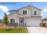 960 Cascade Falls Street - Photo 1