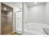960 Cascade Falls Street - Photo 13