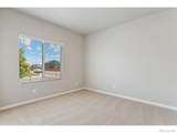 960 Cascade Falls Street - Photo 14