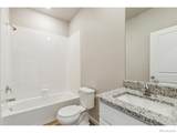 960 Cascade Falls Street - Photo 18