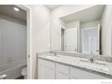960 Cascade Falls Street - Photo 19