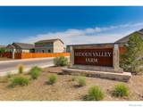 960 Cascade Falls Street - Photo 22