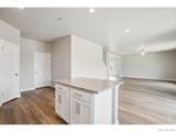 960 Cascade Falls Street - Photo 4