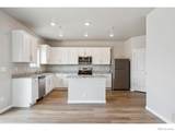 960 Cascade Falls Street - Photo 6