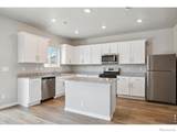 960 Cascade Falls Street - Photo 7