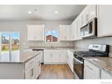 960 Cascade Falls Street - Photo 8