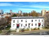 590 Logan Street - Photo 20