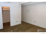 590 Logan Street - Photo 9