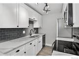 8330 Zuni Street - Photo 1