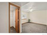 1221 University Avenue - Photo 19