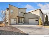 2883 Storm View Court - Photo 1